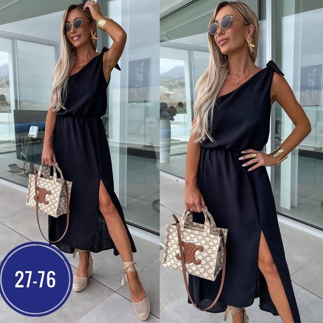 Платье 22973664