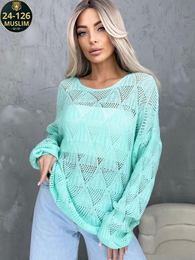 Свитер 22974180