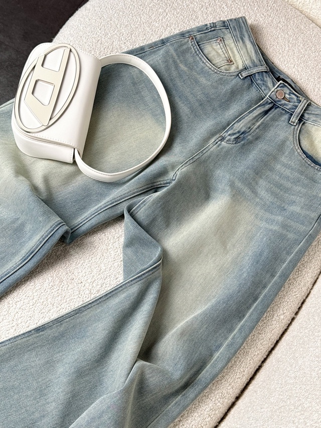 Джинсы 22972883