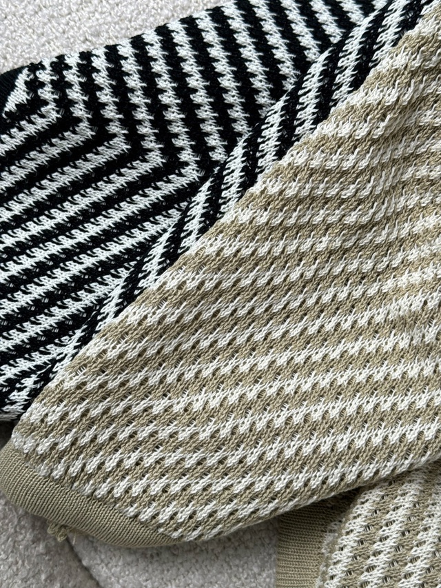 Платье 22973134