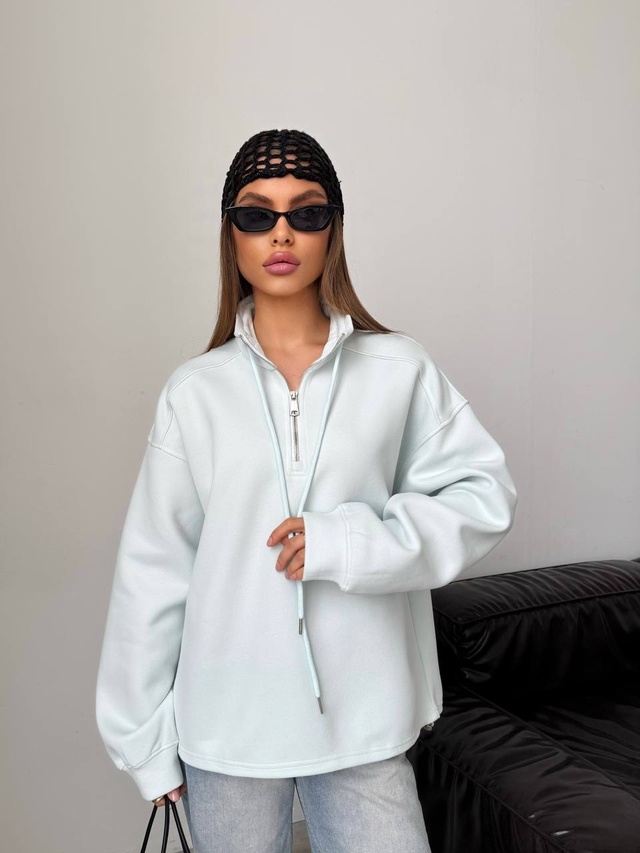 Толстовка 22972666