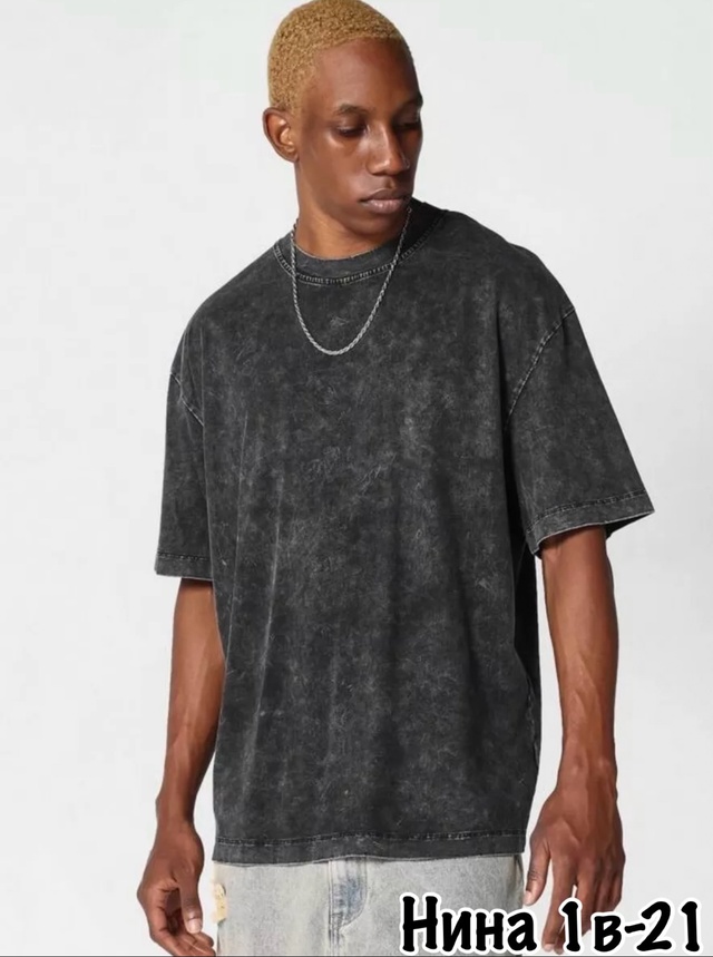 Футболка 22972532