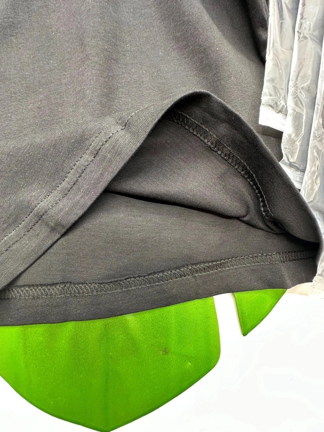 Футболка 22973689