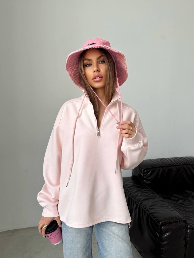 Толстовка 22972670