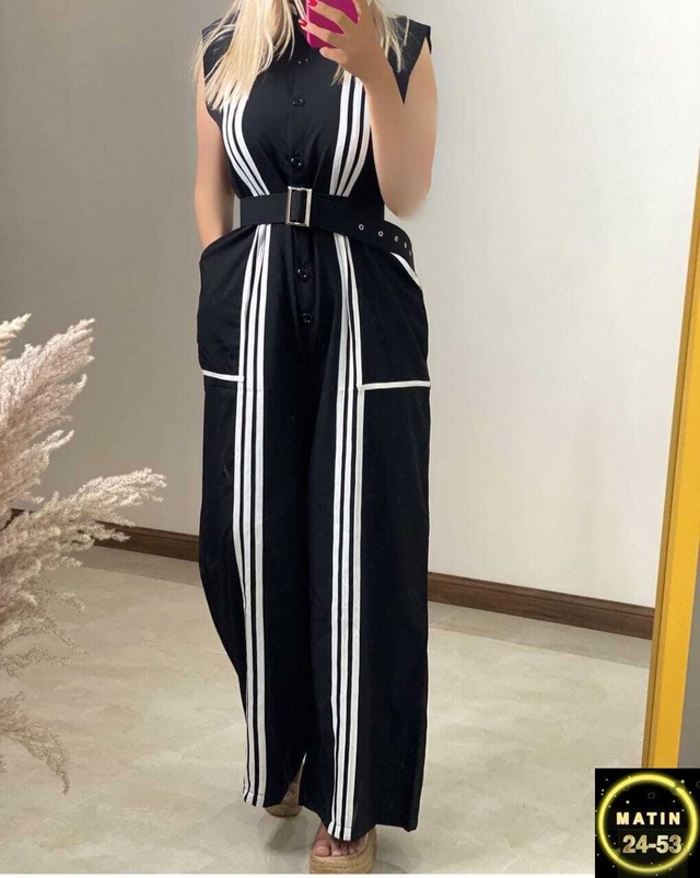 Комбинезон 22974125