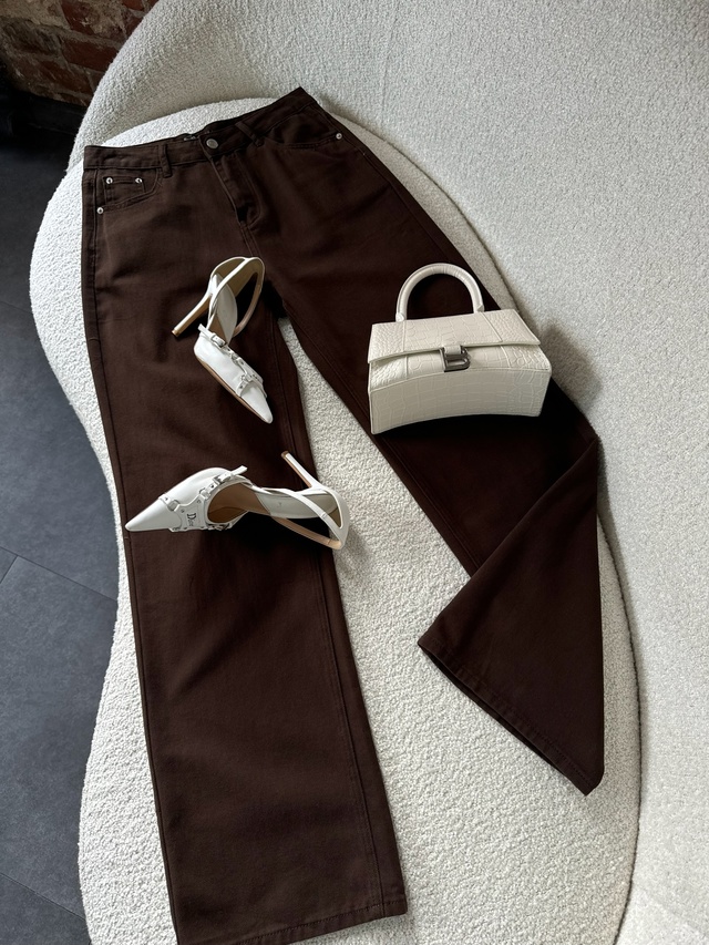 Джинсы 22972886