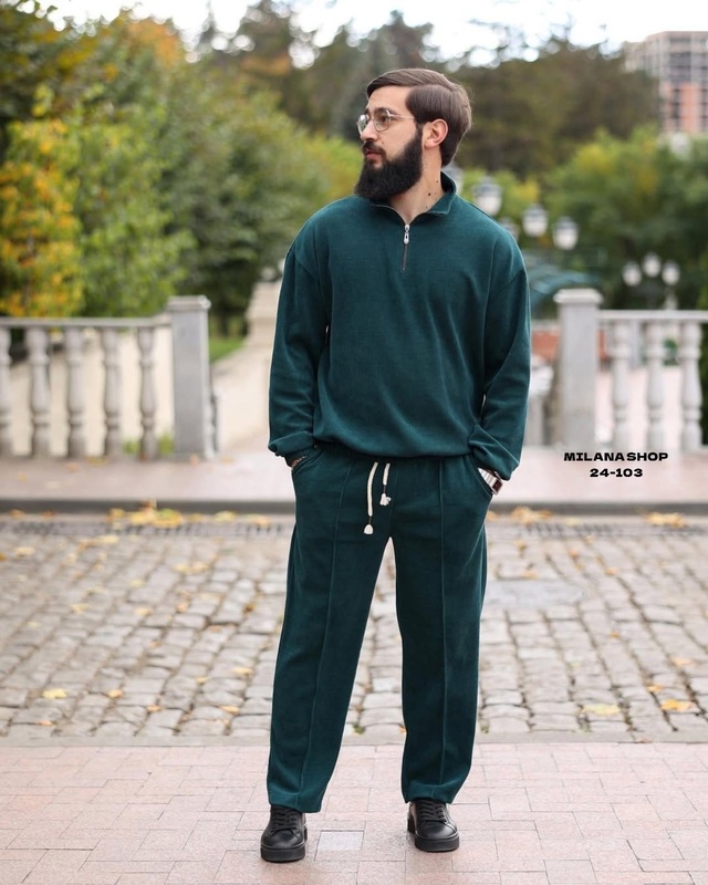 Костюм 22973267