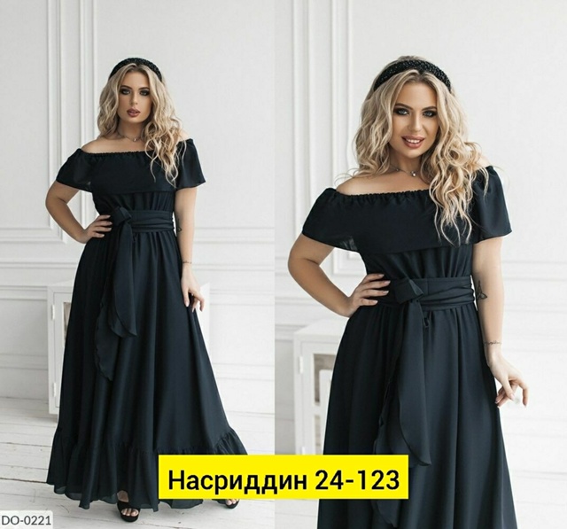 Платье 22973824