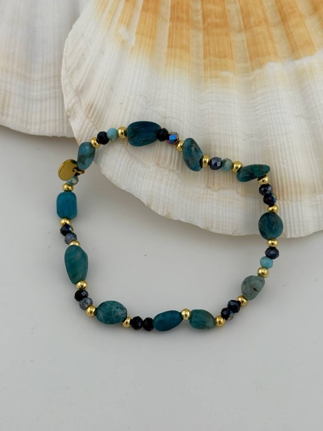 Браслет 22973555