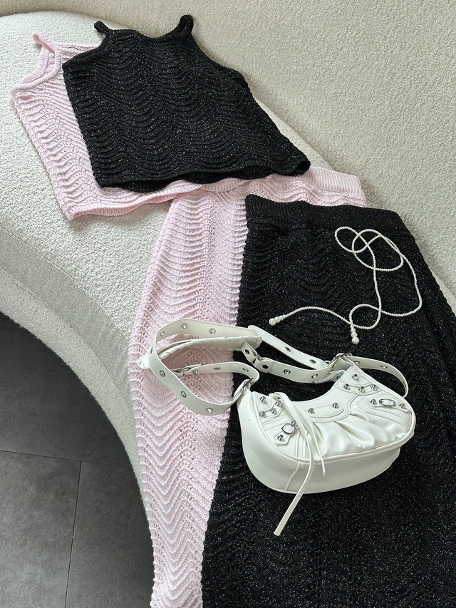 Костюм 22972891