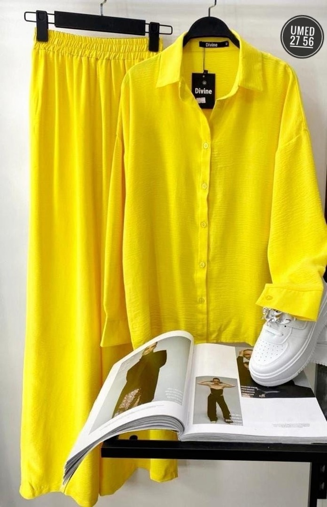 Костюм 22974012