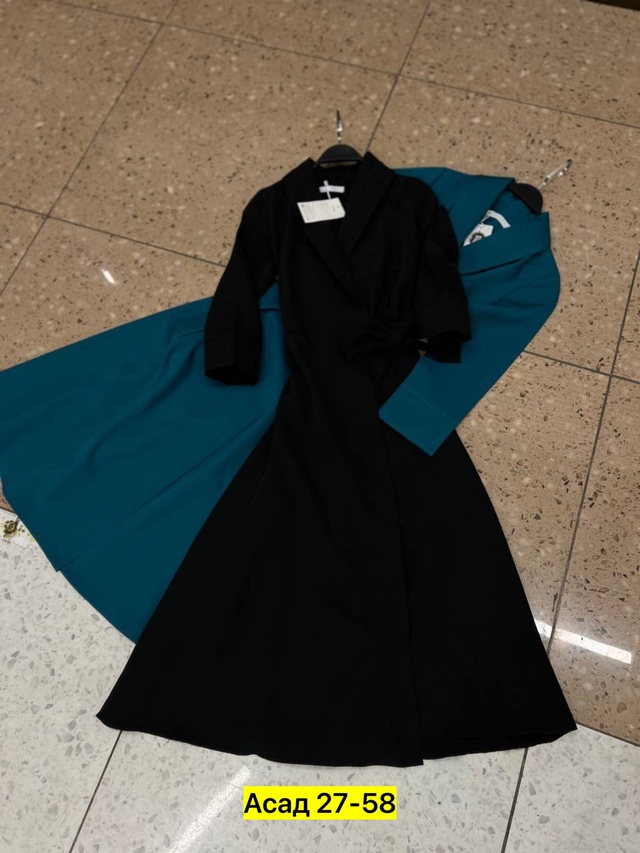 Платье 22972629