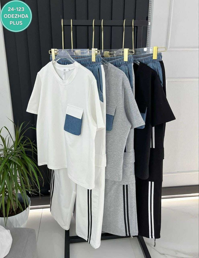 Костюм 22973478