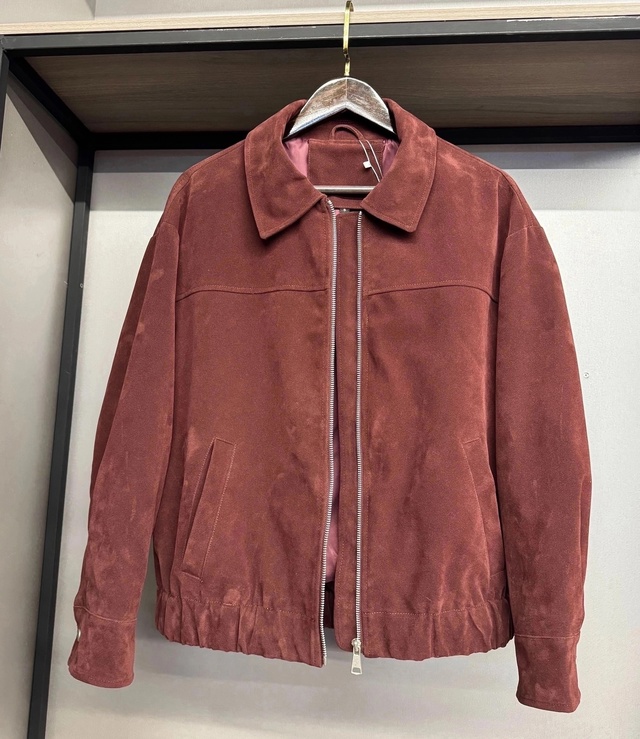 Куртка 22973829