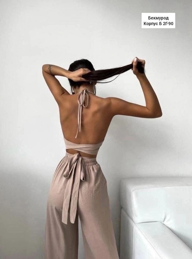 Костюм 22973781