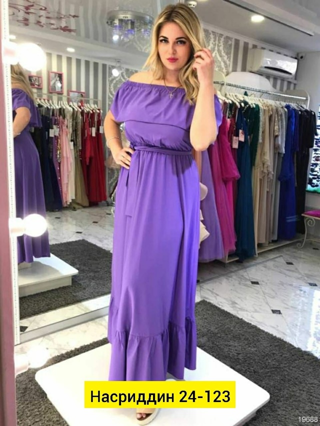 Платье 22973824
