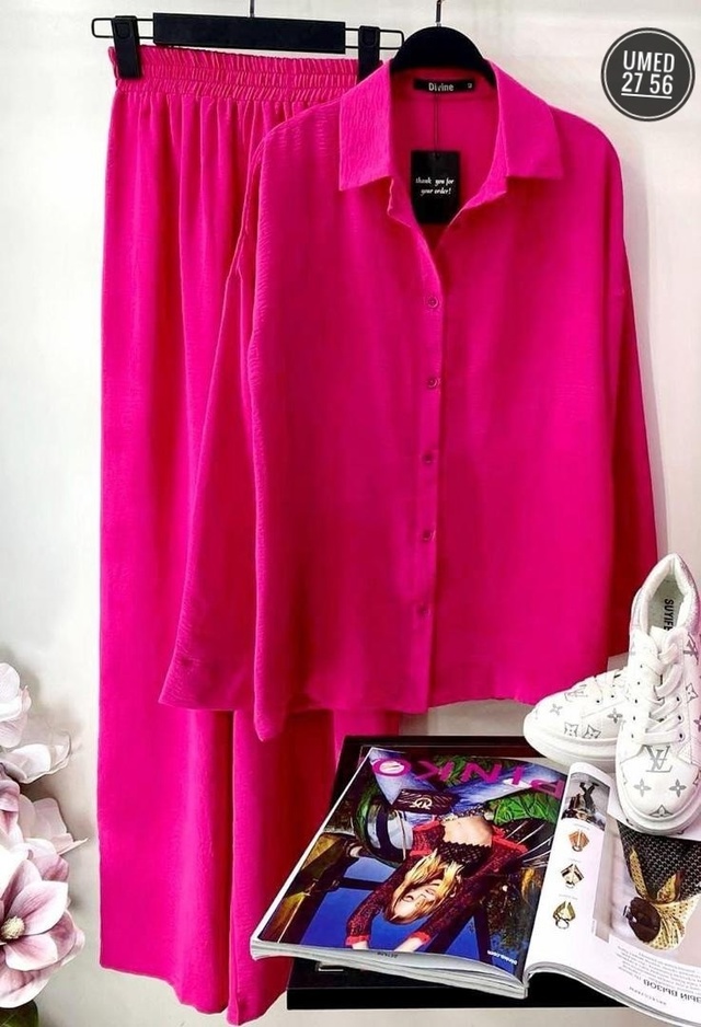 Костюм 22974012