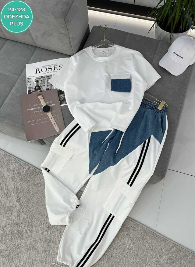 Костюм 22973478