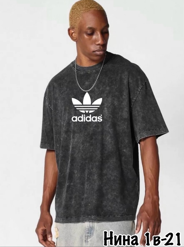 Футболка 22972532