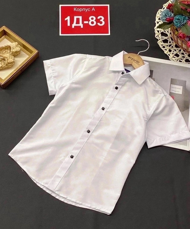 Рубашка 22973875