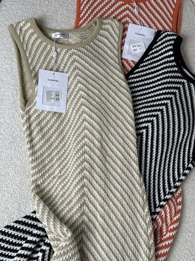 Платье 22973134