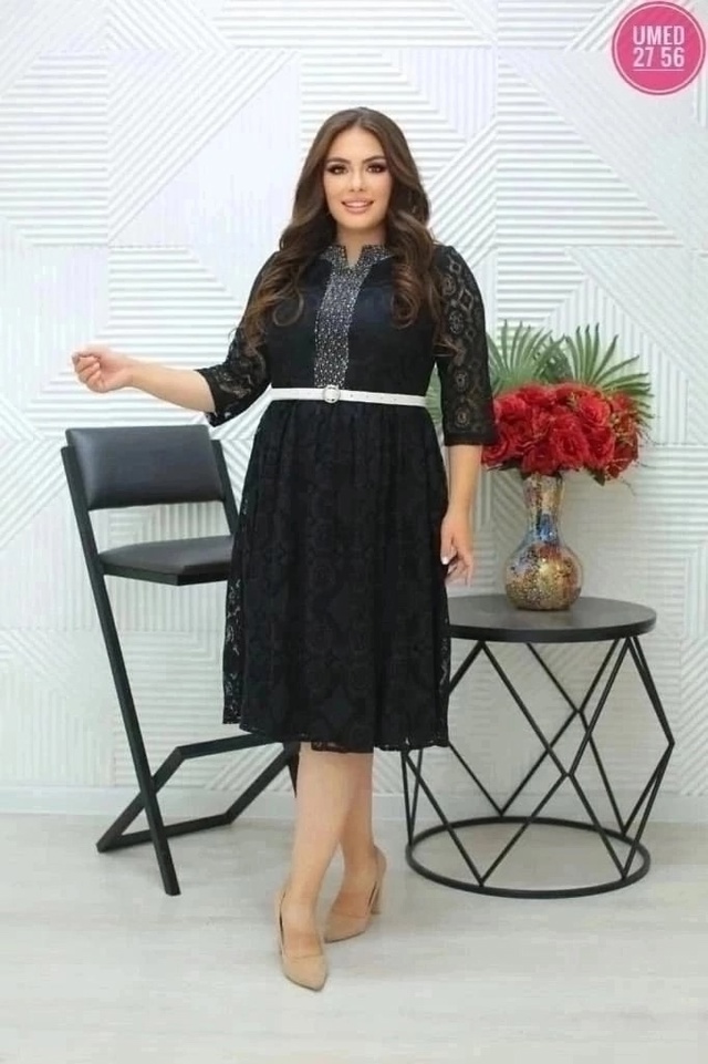 Платье 22974129