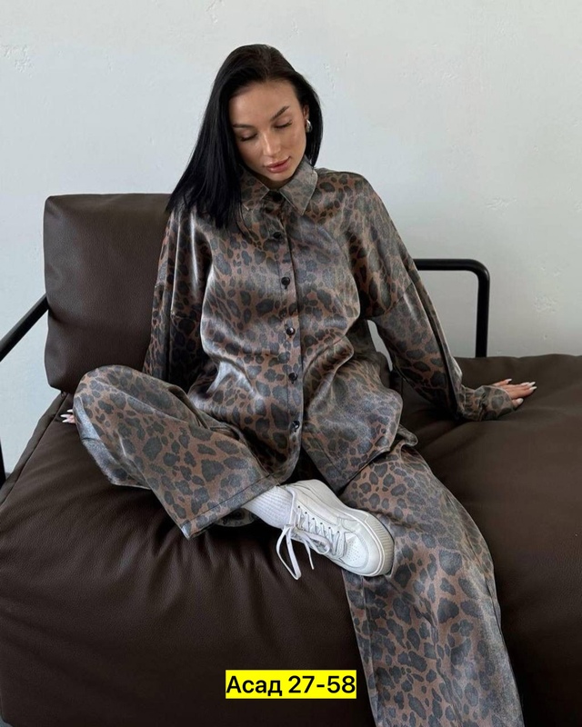 Костюм 22973527