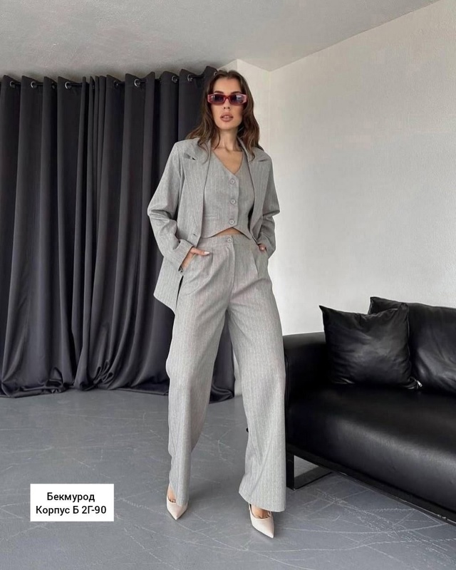 Костюм 22973265