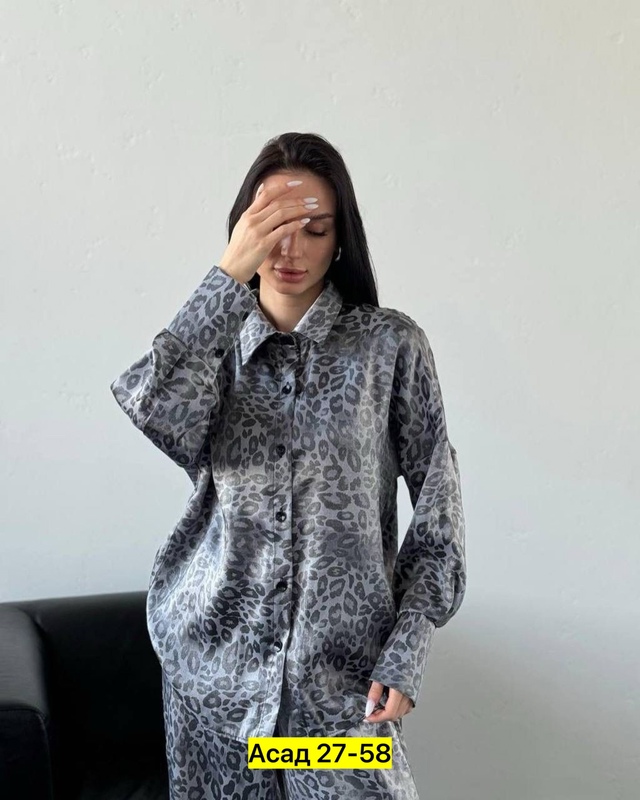 Костюм 22973527