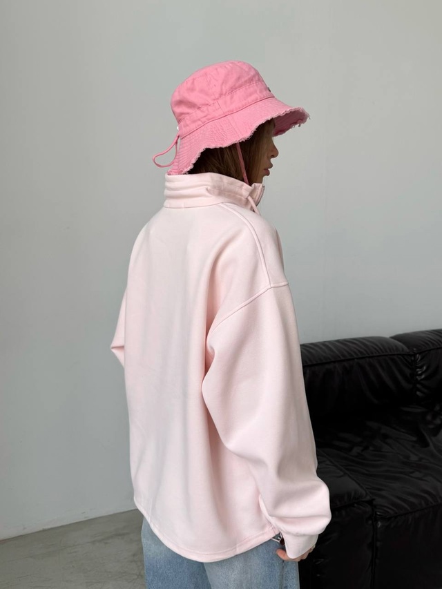 Толстовка 22972670