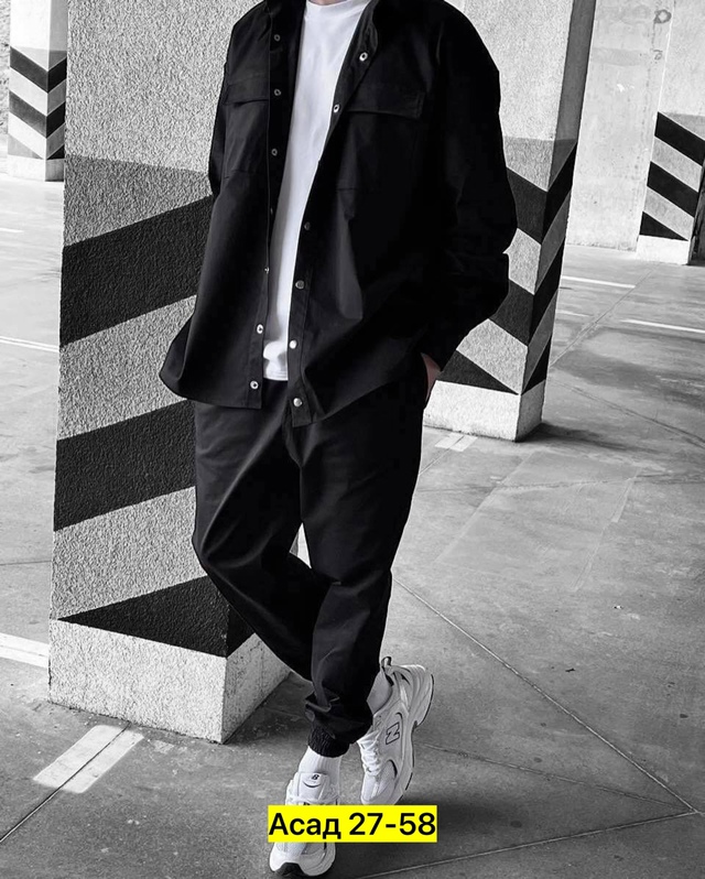 Костюм 22973235