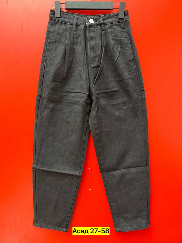 Джинсы 22973838