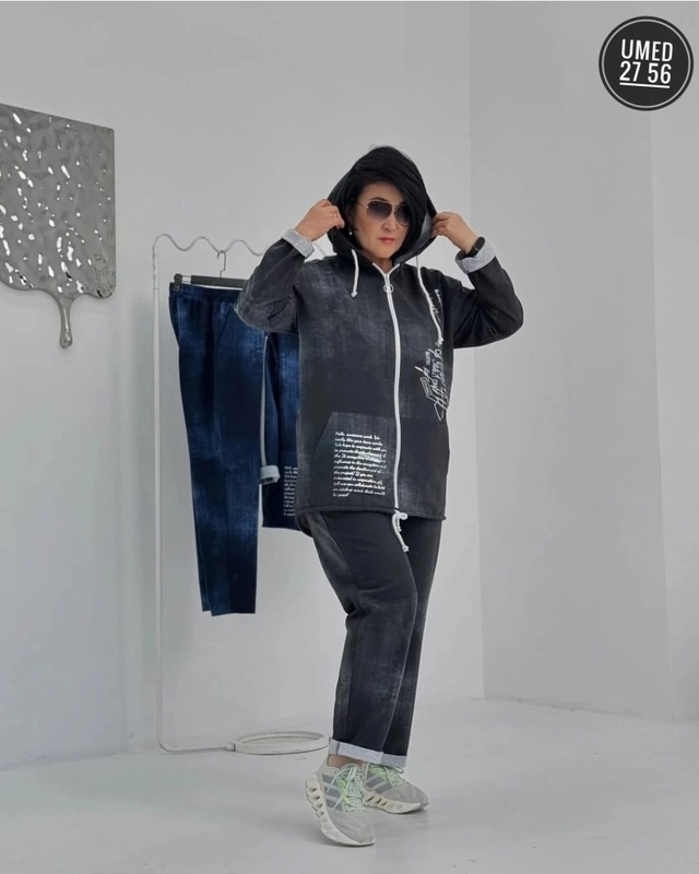 Костюм 22974013