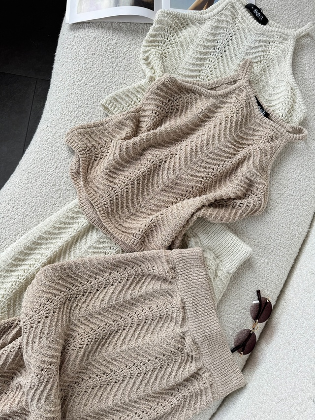 Костюм 22972892