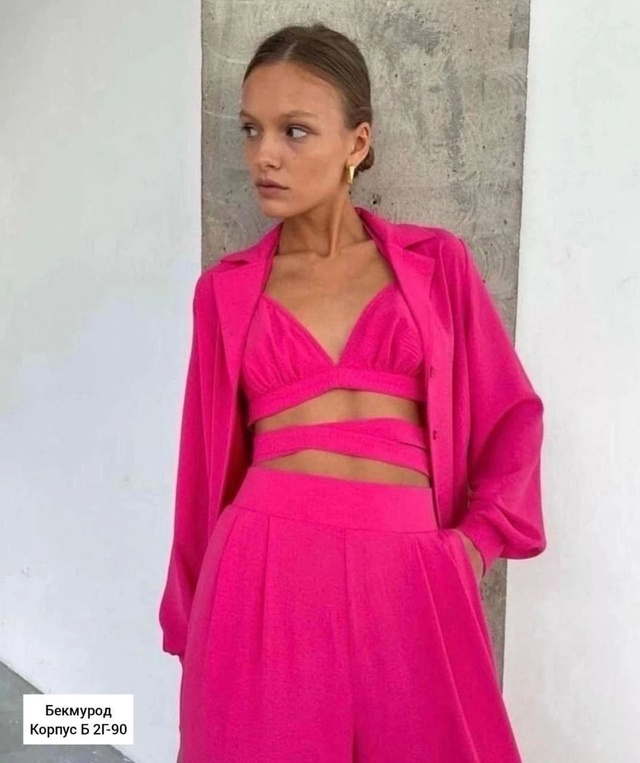 Костюм 22973781