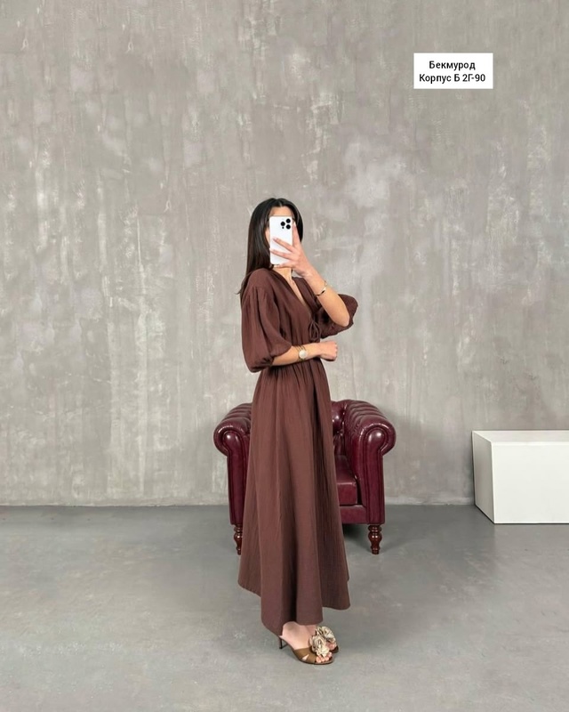 Платье 22973992