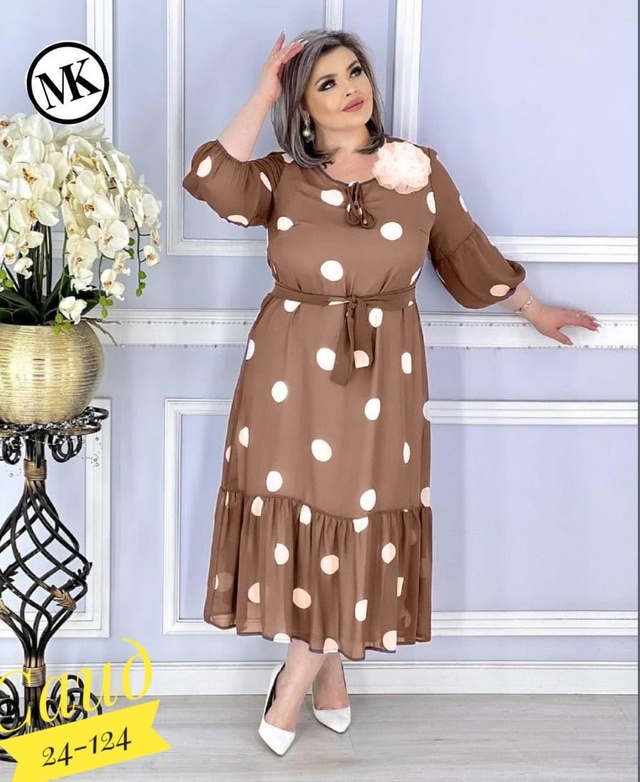 Платье 22973940