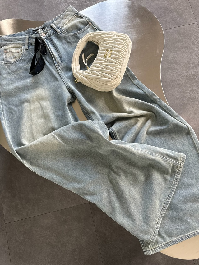 Джинсы 22972884