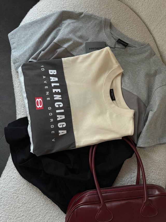 Футболка 22973010