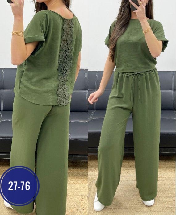 Костюм 22973418