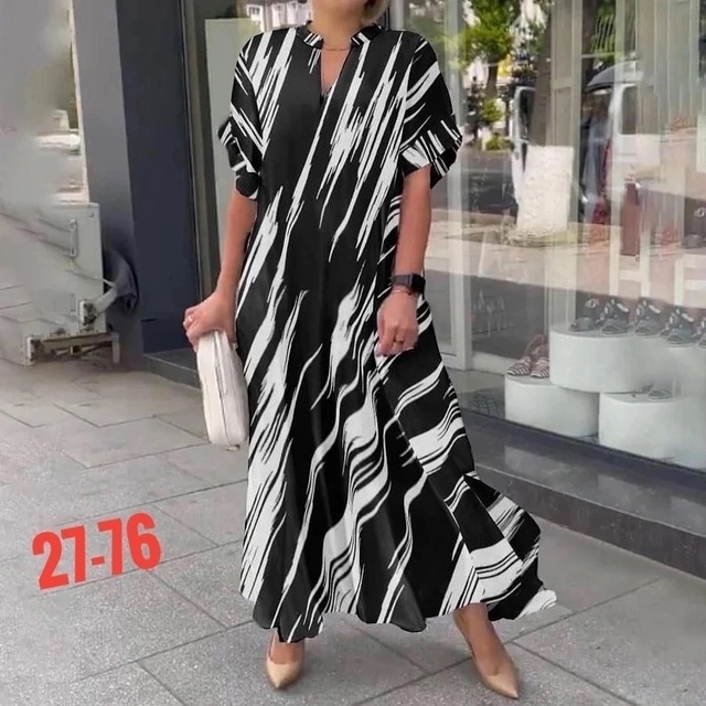 Платье 22973665