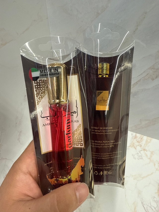 Парфюм 22973716