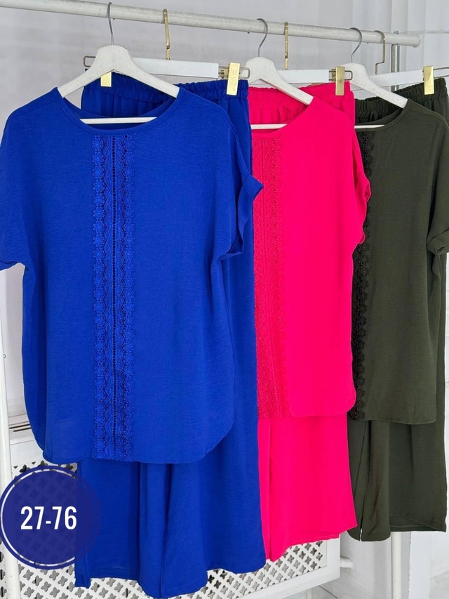 Костюм 22973418