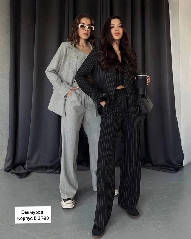 Костюм 22973265