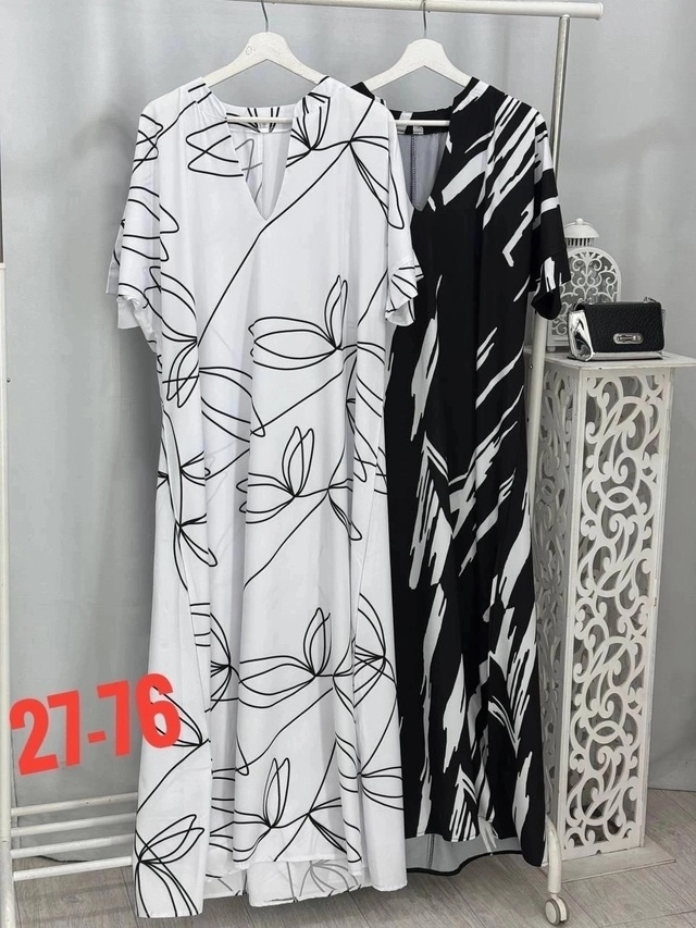 Платье 22973665