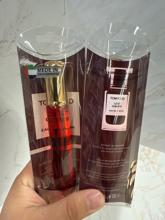 Парфюм 22973716