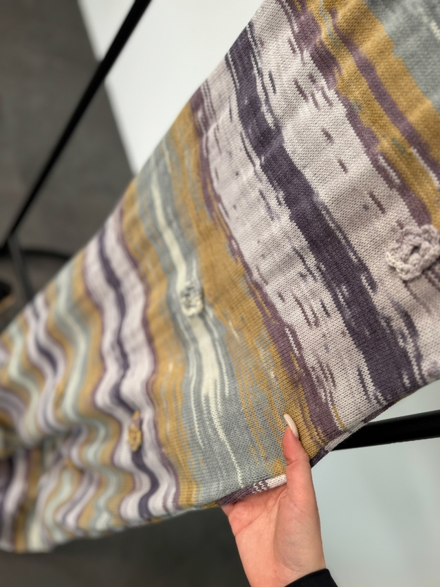 Платье 22973139