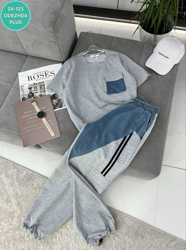 Костюм 22973478