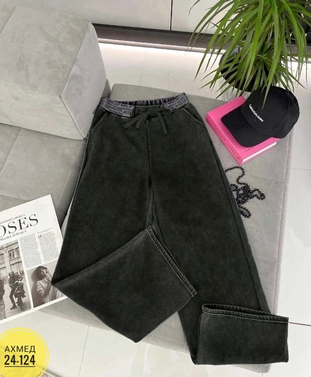 Штаны 22975813