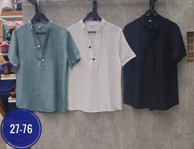 Рубашка 22974561